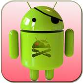 android Root NO PC on 9Apps