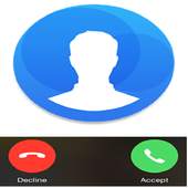 free fake call 1.0