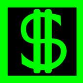 Money Games 1.0.0