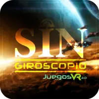 VR Games Without Gyroscope 3.0