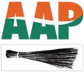 Aam Aadmi Party(AAP) 2.1.0