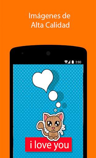 Imágenes De Buenos Días Para WhatsApp screenshot 3