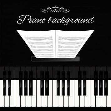 Simply Piano screenshot 1