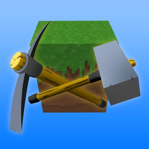 Craft & Survive 2022 1.0.21