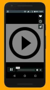 Videos Downloader & Speed Browser screenshot 2