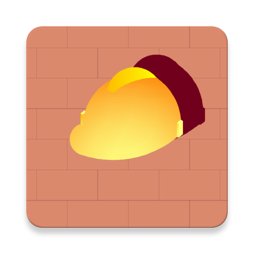 Dosificación de  Concreto Home Engineer أيقونة