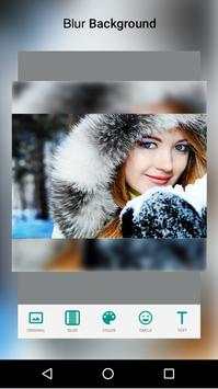 Beauty Selfie Camera screenshot 2