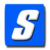 STL - Strategies For Betfair 1.0