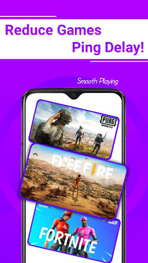 Cross Vpn - Free , Fast Secure & Unlimited Proxy screenshot 6