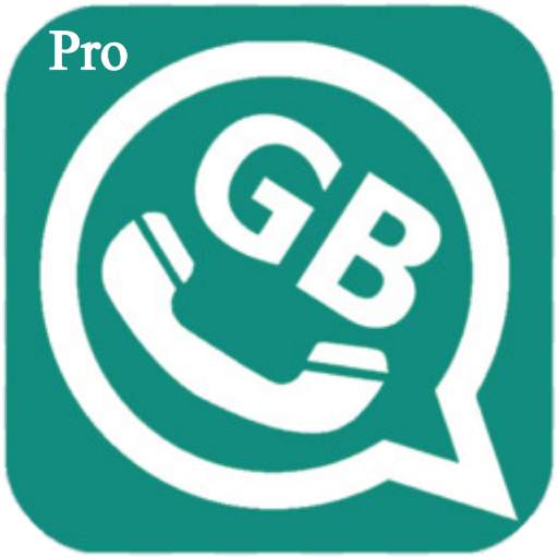 GB App latest Version 2022 1.0.0