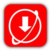 DownIt : File Download Helper أيقونة