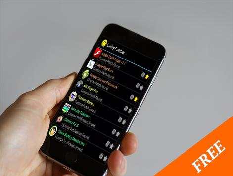 Game hack no root prank screenshot 1