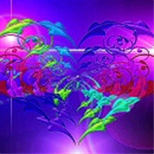 New Brainwave Store icon