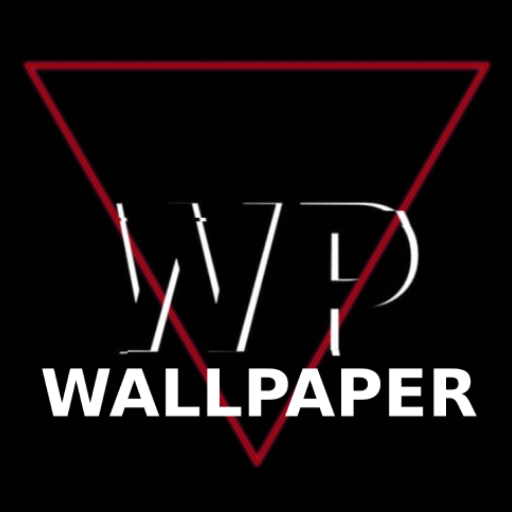 ikon wallpaper  background HD 4k mobile