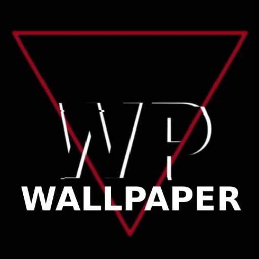 wallpaper  background HD 4k mobile 1.0.0