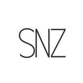 Shane&Zong Shop logo