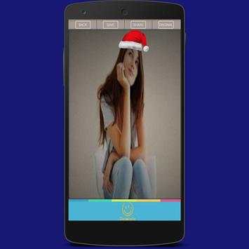Photo Editor screenshot 4