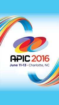APIC 2016 screenshot 1