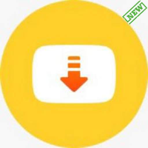 Tube Video Downloader - HD Videos Download Pro 1.0