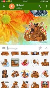 Pigo Chat:  All in One Messenger screenshot 7