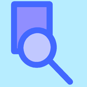 My Phone icon