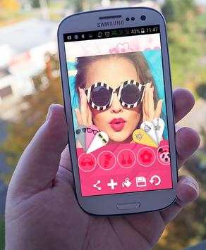 You Cam Makeup-Beauty Pro screenshot 5