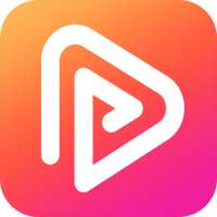 KaKaวิดีโอ- ใช้เทมเพลตเพื่อสร้างวิดีโอโดยอัตโนมัติ icon