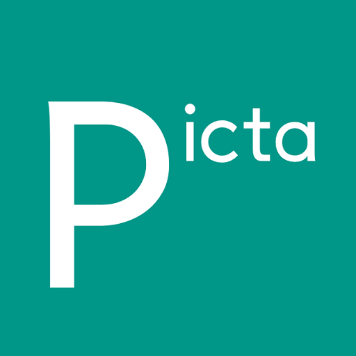 Picta icon