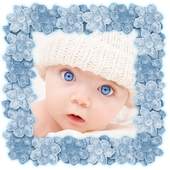 Baby Photo Frames 1.0