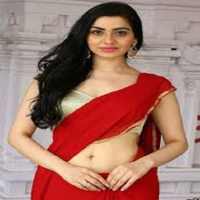 Hindi Desi Kahaniya Hot Story Kahani 2020 logo