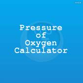 PO2 at Sea Level Calculator 1.0