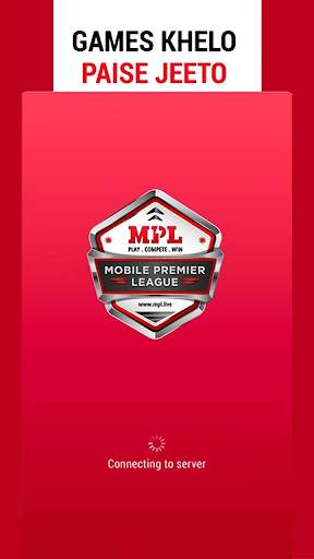 MPL Pro - Play Games And Earn Money MPL Game Guide स्क्रीनशॉट 1