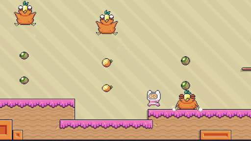 Funny Game 1 screenshot 6