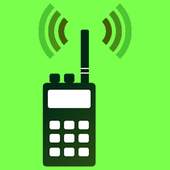 Two Way Radio Shop 1.0.3
