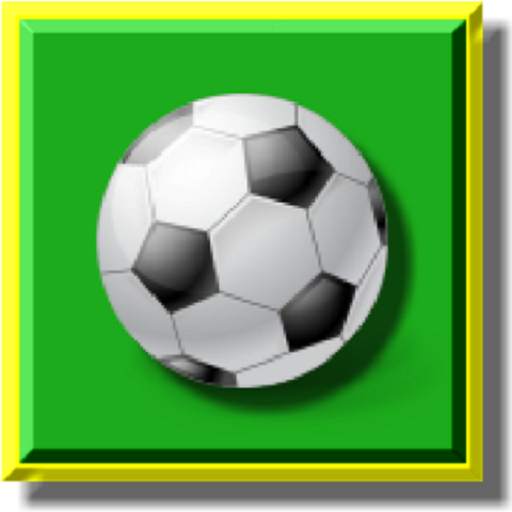 Amazing Football Facts 4.30