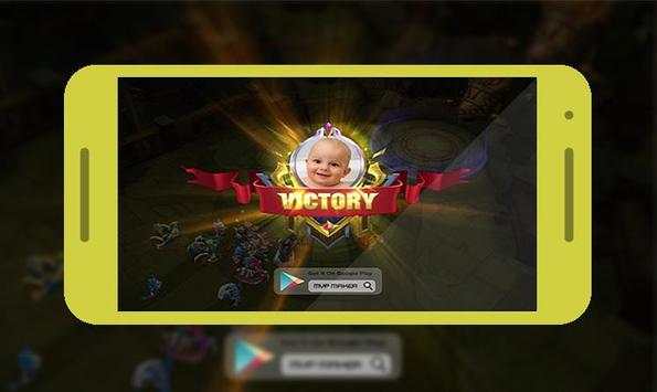 MVP Maker screenshot 2