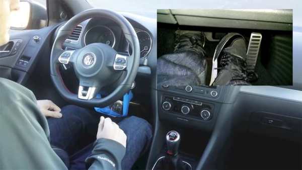 Car Driving Learning Videos screenshot 1