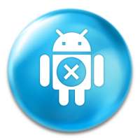 AppShut : Force Stop Apps icon