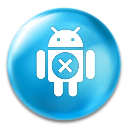 AppShut 1.11.11