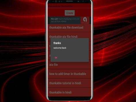 You #Tag - YouTube Best Tags Generator - New screenshot 1
