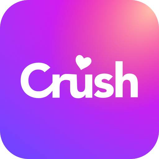 Crush: Chat, Flirt, Dating Me 2.7.0