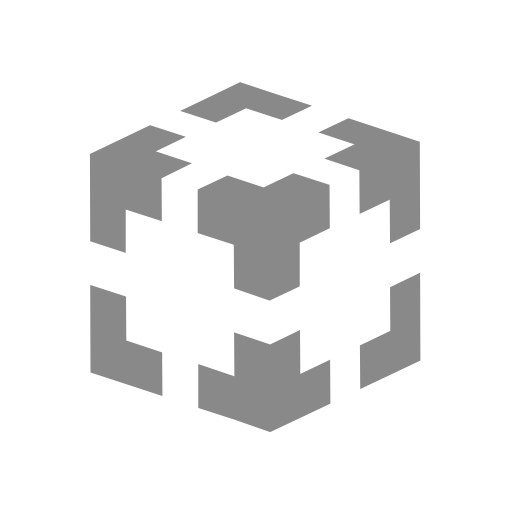 TrunSHOW - Furniture in 3D &amp; AR icon