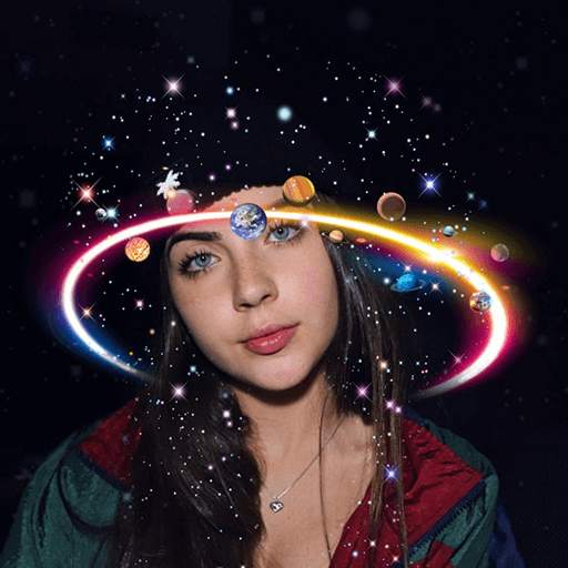 Light Crown Photo Editor 1.6.2020