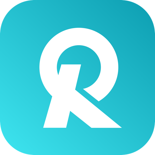 Rondevo - Global Online Dating icon