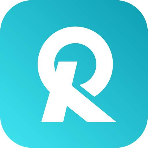 Rondevo - Global Online Dating 1.9.21