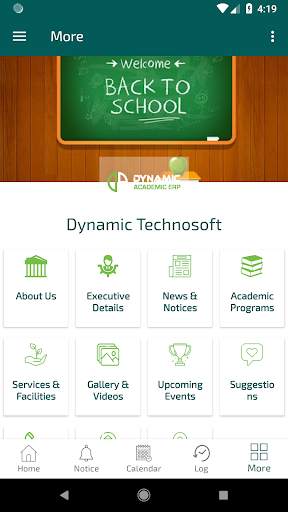 Simara Public English School: Jeetpur, Simara screenshot 1