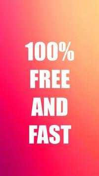 Free Music Mp3 Download - Anazin MP3 screenshot 5