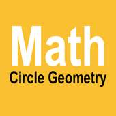 Circle Geometry 1.1.2