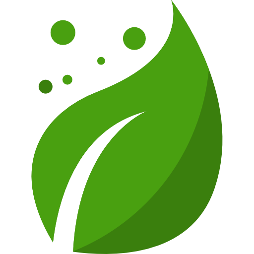 Cardiac coherence : antistress icon