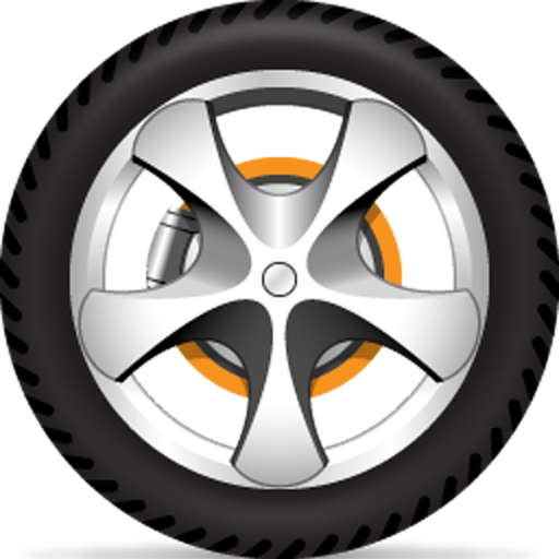 Haunting Wheels balls icon